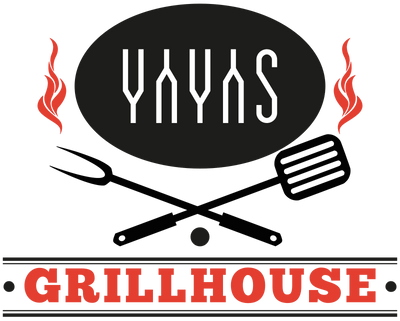 Yaya's Grillhouse